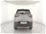Opel Grandland X 1.5 diesel Ecotec Start&Stop Elegance  del 2021 usata a Bari (6)