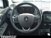 Renault Captur TCe 150 CV FAP Sport Edition2 del 2019 usata a Mirandola (9)