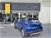 Renault Captur Blue dCi 115 CV Zen  del 2021 usata a Livorno (6)