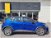 Renault Captur Blue dCi 115 CV Zen  del 2021 usata a Livorno (9)