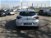 Renault Clio Blue dCi 100 CV 5 porte Business del 2022 usata a Bologna (6)