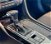 Kia Optima Sport Wagon 1.7 CRDi Stop&Go DCT7 Sportswagon Business Class del 2017 usata a Pianopoli (13)