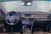 Kia Optima Sport Wagon 1.7 CRDi Stop&Go DCT7 Sportswagon Business Class del 2017 usata a Pianopoli (7)