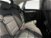 Audi Q3 2.0 TDI 120 CV Business  del 2017 usata a Ravenna (10)