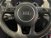 Audi Q3 2.0 TDI 120 CV Business  del 2017 usata a Ravenna (11)