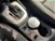 Audi Q3 2.0 TDI 120 CV Business  del 2017 usata a Ravenna (15)