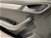 Audi Q3 2.0 TDI 120 CV Business  del 2017 usata a Ravenna (17)