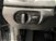Audi Q3 2.0 TDI 120 CV Business  del 2017 usata a Ravenna (18)