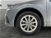 Audi Q3 2.0 TDI 120 CV Business  del 2017 usata a Ravenna (6)
