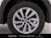Volkswagen T-Cross 1.6 TDI DSG SCR Style BMT del 2020 usata a Roma (10)
