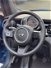 MINI Mini Cabrio 1.5 Cooper Classic Cabrio  del 2022 usata a Civate (10)
