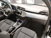 Audi Q3 Sportback 40 TDI quattro S tronic S line edition  del 2022 usata a Teramo (12)