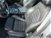 Alfa Romeo Stelvio Stelvio 2.2 Turbodiesel 210 CV AT8 Q4 B-Tech  del 2019 usata a Alessandria (11)