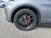 Alfa Romeo Stelvio Stelvio 2.2 Turbodiesel 210 CV AT8 Q4 B-Tech  del 2019 usata a Alessandria (9)