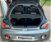 Opel Adam 1.4 87 CV GPL Tech Jam  del 2019 usata a Osnago (8)