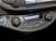 Toyota Yaris 1.5 Hybrid 5 porte Style  del 2017 usata a Prato (15)