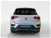 Volkswagen T-Roc 1.6 TDI SCR Style BlueMotion Technology del 2018 usata a Massa (6)