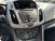 Ford Tourneo Connect 7 1.5 TDCi 120 CV Titanium del 2017 usata a Lissone (14)