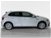 Volkswagen Polo 1.0 TSI DSG 5p. Highline BlueMotion Technology  del 2018 usata a Massa (6)