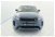 Land Rover Range Rover Evoque 2.0D I4 163 CV AWD Auto SE  del 2024 usata a Castel d'Ario (8)