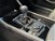 Mazda Mazda3 Hatchback 2.0L e-Skyactiv-G 150 CV M Hybrid Homura  nuova a Castellammare di Stabia (11)