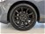 Mazda Mazda3 Hatchback 2.0L e-Skyactiv-G 150 CV M Hybrid Homura  nuova a Castellammare di Stabia (12)