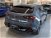 Mazda Mazda3 Hatchback 2.0L e-Skyactiv-G 150 CV M Hybrid Homura  nuova a Castellammare di Stabia (6)