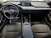 Mazda Mazda3 Hatchback 2.0L e-Skyactiv-G 150 CV M Hybrid Homura  nuova a Castellammare di Stabia (7)