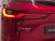 Mazda CX-60 3.3L e-Skyactiv D 249 CV M Hybrid AWD Homura nuova a Castellammare di Stabia (10)