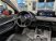 Mazda CX-60 3.3L e-Skyactiv D 249 CV M Hybrid AWD Homura nuova a Castellammare di Stabia (12)