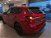 Mazda CX-60 3.3L e-Skyactiv D 249 CV M Hybrid AWD Homura nuova a Castellammare di Stabia (8)