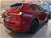 Mazda CX-60 3.3L e-Skyactiv D 249 CV M Hybrid AWD Homura nuova a Castellammare di Stabia (9)