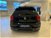 Volkswagen Polo 1.0 EVO 80 CV 5p. Sport BlueMotion Technology del 2020 usata a L'Aquila (15)