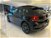 Volkswagen Polo 1.0 EVO 80 CV 5p. Sport BlueMotion Technology del 2020 usata a L'Aquila (16)