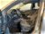 Ford Kuga 1.5 EcoBlue 120 CV 2WD Titanium X del 2021 usata a Brescia (11)