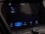 Ford Kuga 1.5 TDCI 120 CV S&S 2WD Powershift Titanium Business del 2017 usata a Pesaro (11)