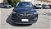 Opel Grandland X 1.5 diesel Ecotec Start&Stop Ultimate  del 2021 usata a Messina (10)