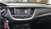 Opel Grandland X 1.5 diesel Ecotec Start&Stop Ultimate  del 2021 usata a Messina (13)