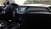 Opel Grandland X 1.5 diesel Ecotec Start&Stop Ultimate  del 2021 usata a Messina (17)