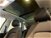 Audi Q5 2.0 TDI 150 CV clean diesel quattro Advanced Plus del 2017 usata a Bordano (13)