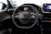 Peugeot 208 PureTech 100 Stop&Start 5 porte Allure  nuova a Napoli (14)