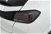 Peugeot 208 PureTech 100 Stop&Start 5 porte Allure  nuova a Napoli (16)