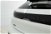Peugeot 208 PureTech 100 Stop&Start 5 porte Allure  nuova a Napoli (17)
