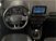 Ford EcoSport 1.5 TDCi 100 CV Start&Stop Titanium  del 2018 usata a Rende (11)
