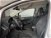 Ford EcoSport 1.5 TDCi 100 CV Start&Stop Titanium  del 2018 usata a Rende (9)