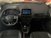 Ford EcoSport 1.5 TDCi 100 CV Start&Stop Titanium  del 2018 usata a Rende (10)