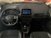 Ford EcoSport 1.5 TDCi 100 CV Start&Stop Titanium  del 2018 usata a Rende (10)