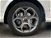 Ford EcoSport 1.5 TDCi 100 CV Start&Stop Titanium  del 2018 usata a Rende (14)