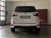 Ford EcoSport 1.5 TDCi 100 CV Start&Stop Titanium  del 2018 usata a Rende (6)