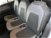 Citroen Grand C4 SpaceTourer Grand  Space  BlueHDi 130 S&S Feel  del 2020 usata a Rovato (10)